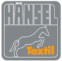 HÄNSEL Textil