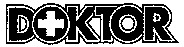 DOKTOR