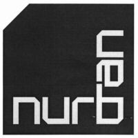 nurban