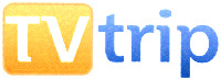 TV trip