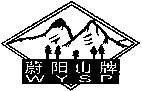 WYSP