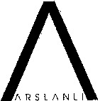 ARSLANLI