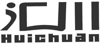 Huichuan