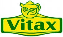Vitax