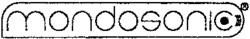 mondosonic