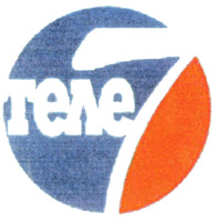 TELE 7.
