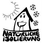 NATÜRLICHE ISOLIERUNG