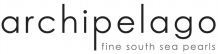 archipelago fine south sea pearls