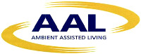 AAL AMBIENT ASSISTED LIVING