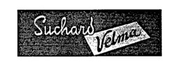 Suchard Velma