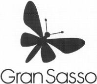 Gran Sasso