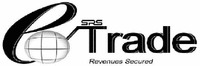SRS e-Trade Revenues Secured