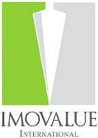 IMOVALUE INTERNATIONAL