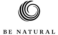 BE NATURAL