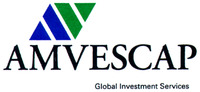 AMVESCAP Global Investment Services