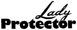 Lady Protector