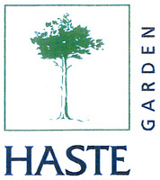 HASTE GARDEN