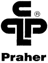CP Praher