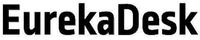 EurekaDesk