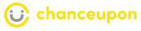 chanceupon