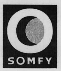 SOMFY