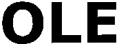 OLE