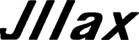 Jllax