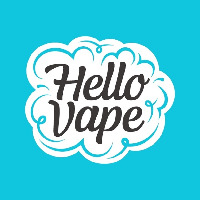 Hello Vape