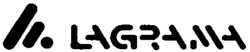 LAGRAMA