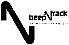 beep track The medical device traceability engine