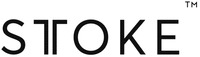 STTOKE