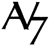 AV7