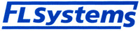 FL Systems