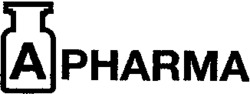 A PHARMA