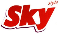 Sky style