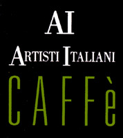 AI ARTISTI ITALIANI CAFFè