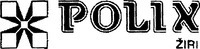 POLIX ZIRI