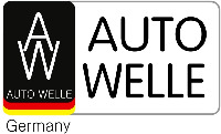 AW AUTO WELLE Germany AUTO WELLE