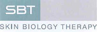 SBT SKIN BIOLOGY THERAPY