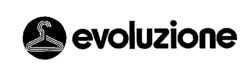 evoluzione