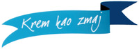 Krem kao zmaj