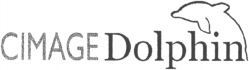 CIMAGE Dolphin