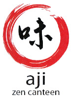 aji zen canteen