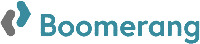 Boomerang