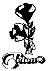 Teleno