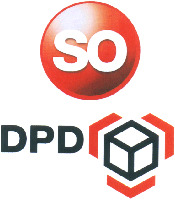 SO DPD
