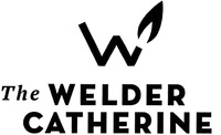 The WELDER CATHERINE