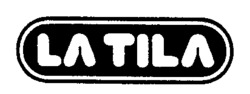 LA TILA