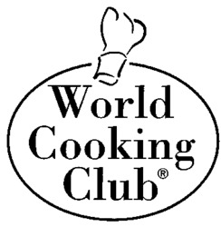 World Cooking Club