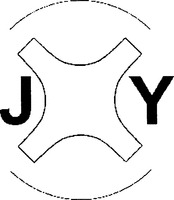 J Y